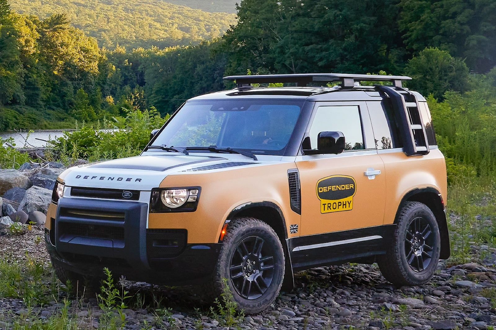 Land Rover Defender Camel Trophy (1).JPG