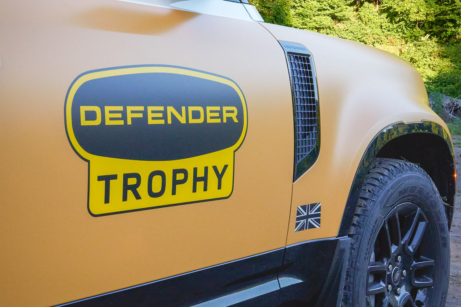 Land Rover Defender Camel Trophy (4).JPG