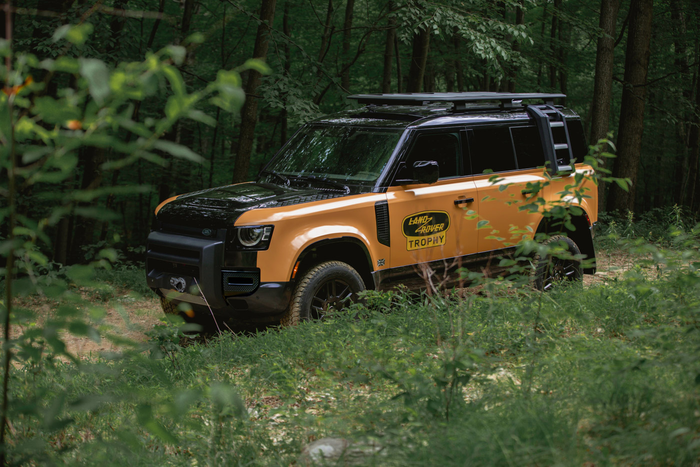 Land-Rover-Defender-L663-Trophy-Edition-10.jpg