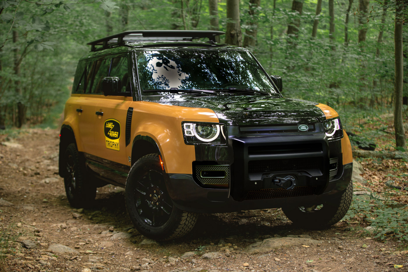 Land-Rover-Defender-L663-Trophy-Edition-2.jpg