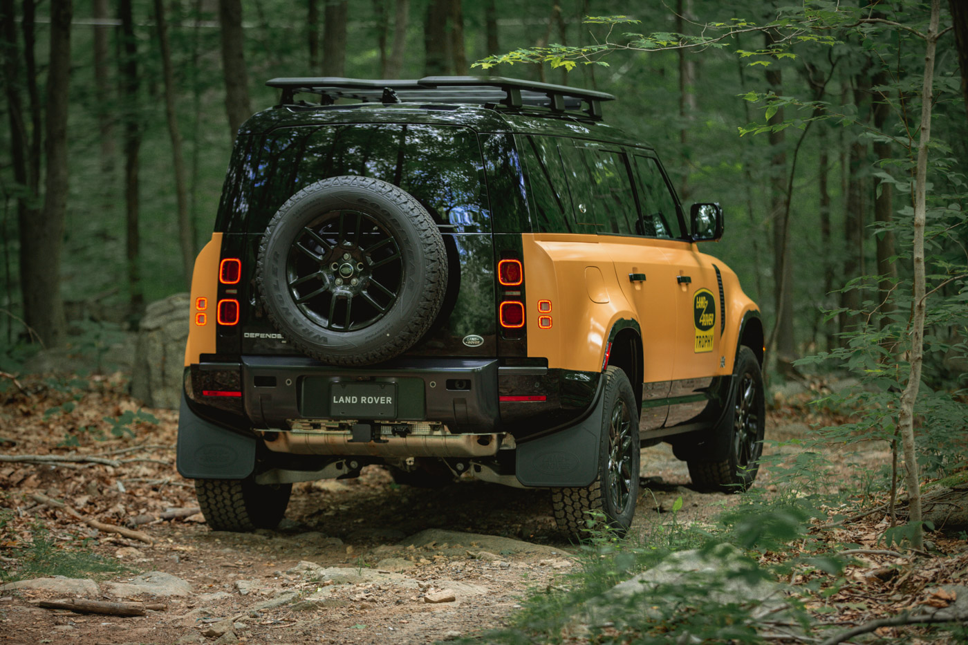 Land-Rover-Defender-L663-Trophy-Edition-3.jpg