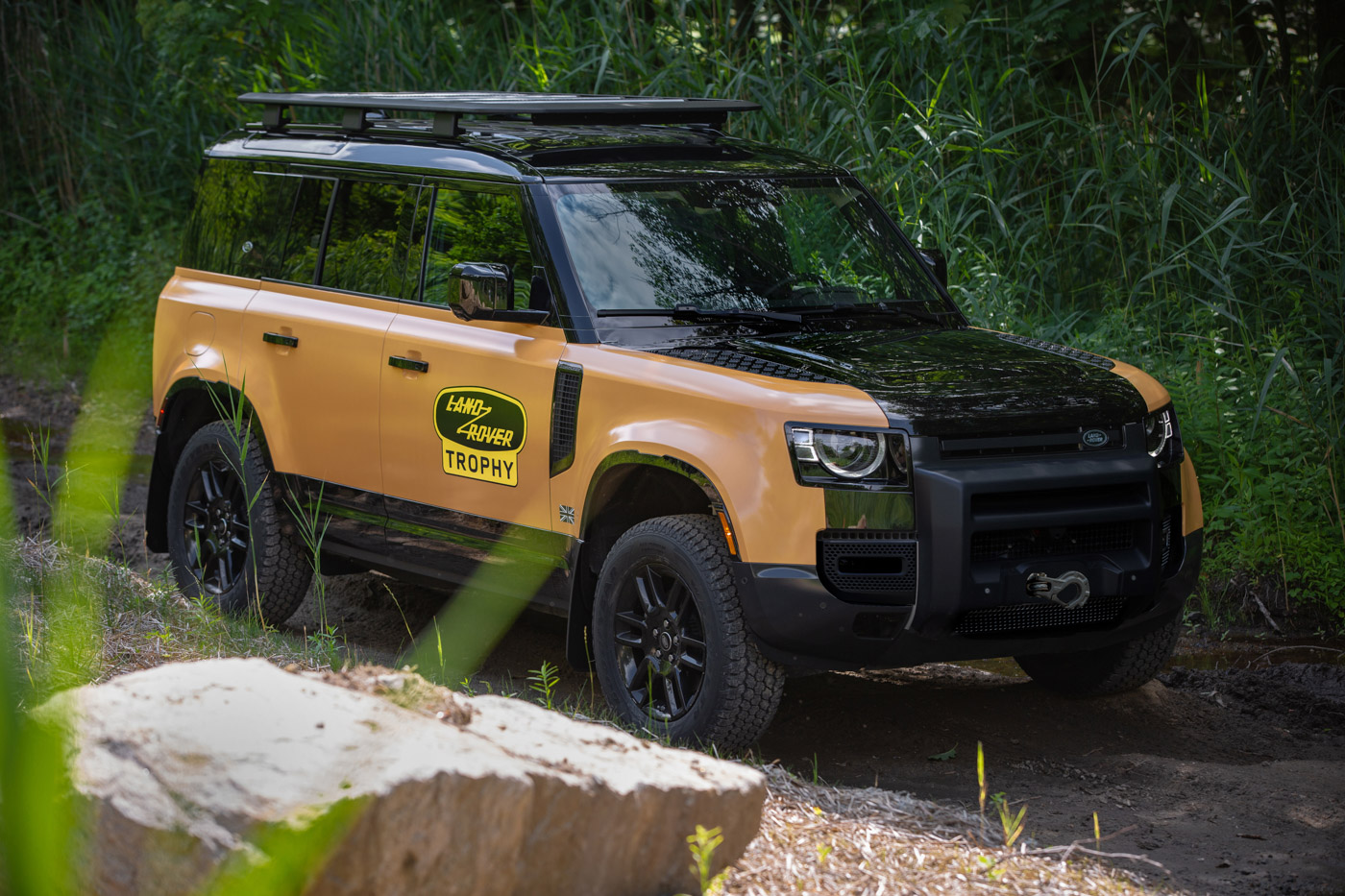 Land-Rover-Defender-L663-Trophy-Edition-4.jpg
