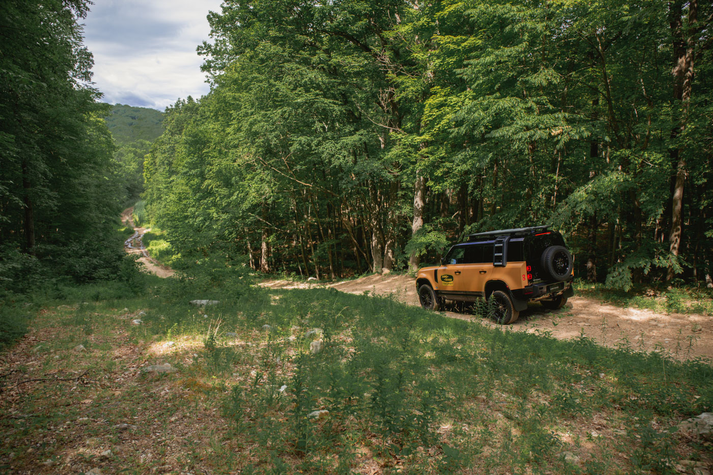 Land-Rover-Defender-L663-Trophy-Edition-9.jpg