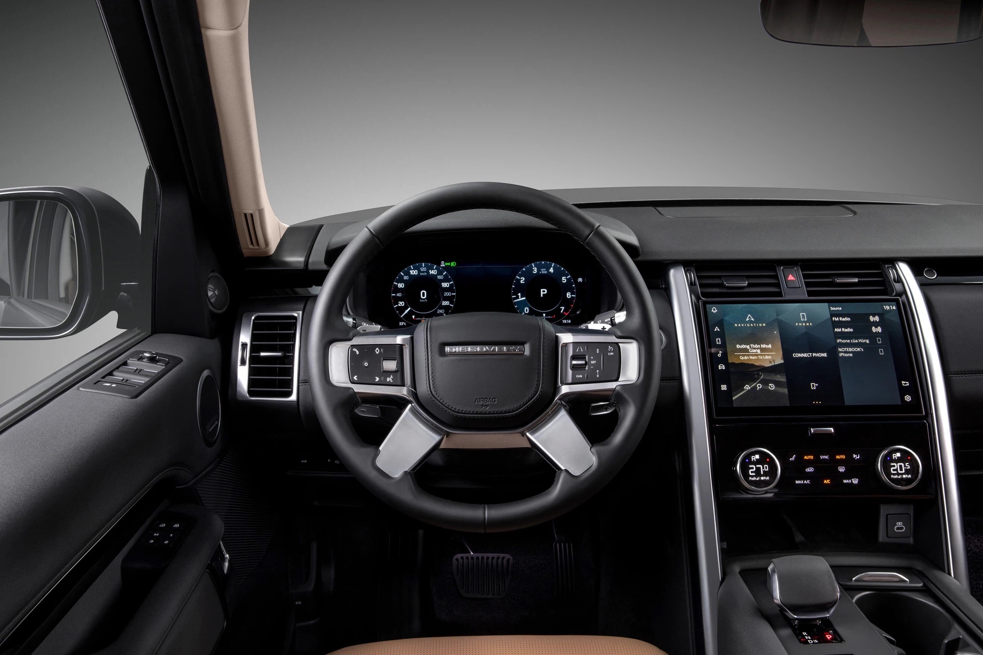 Land-Rover-Discovery-2021-ra-mat-anh-12.jpg