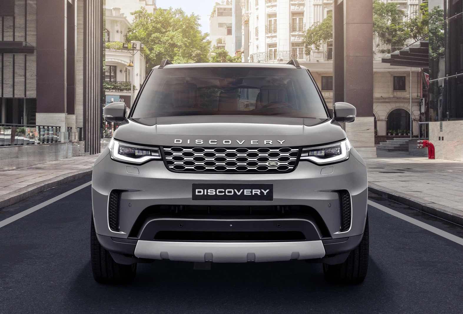 Land-Rover-Discovery-2021-ra-mat-anh-14.jpg