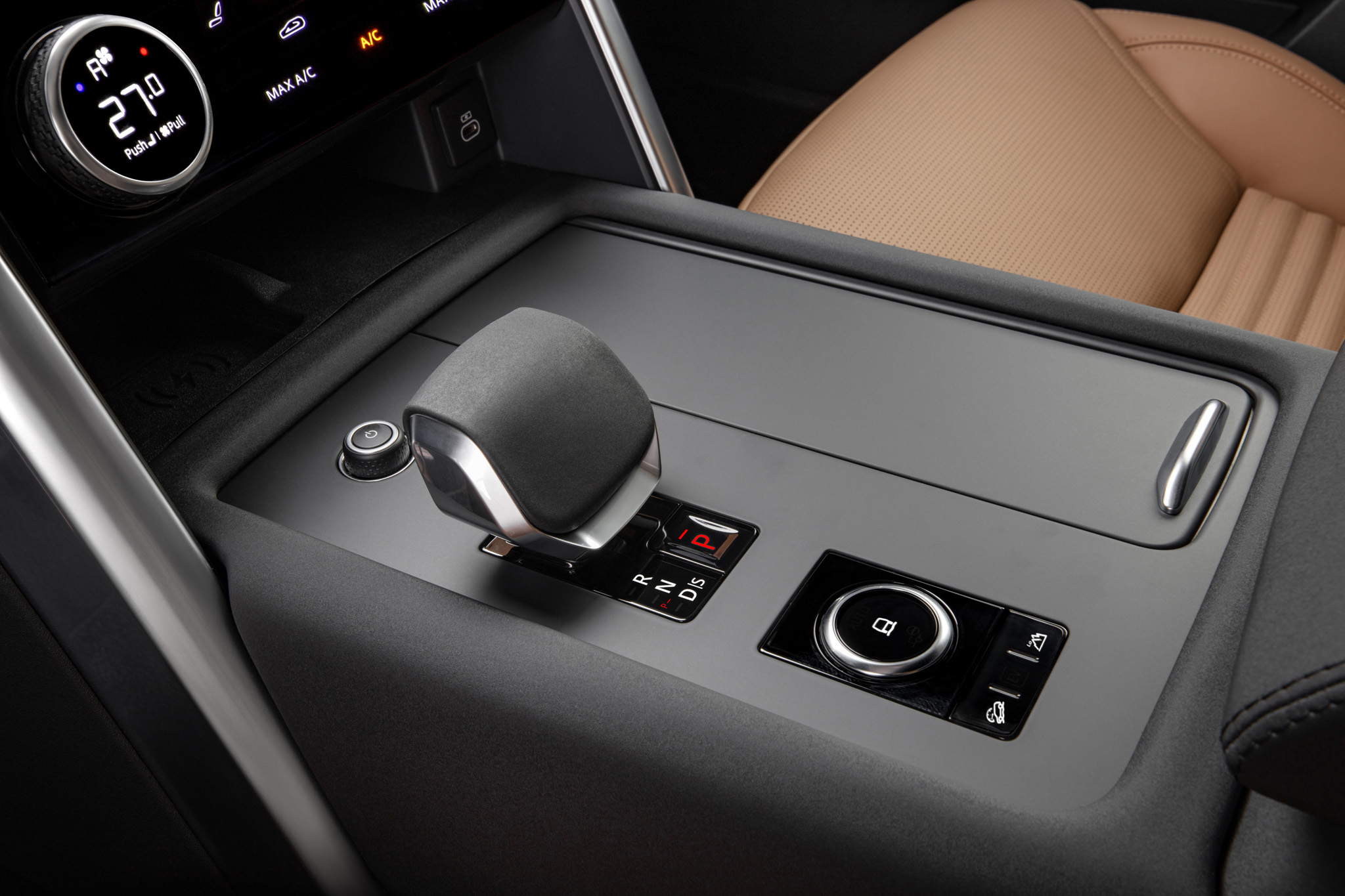 Land-Rover-Discovery-2021-ra-mat-anh-3.jpeg