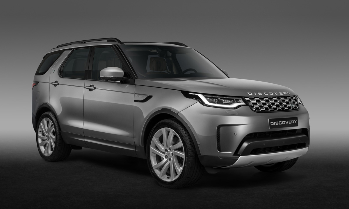 Land-Rover-Discovery-2021-ra-mat-anh-5.jpeg