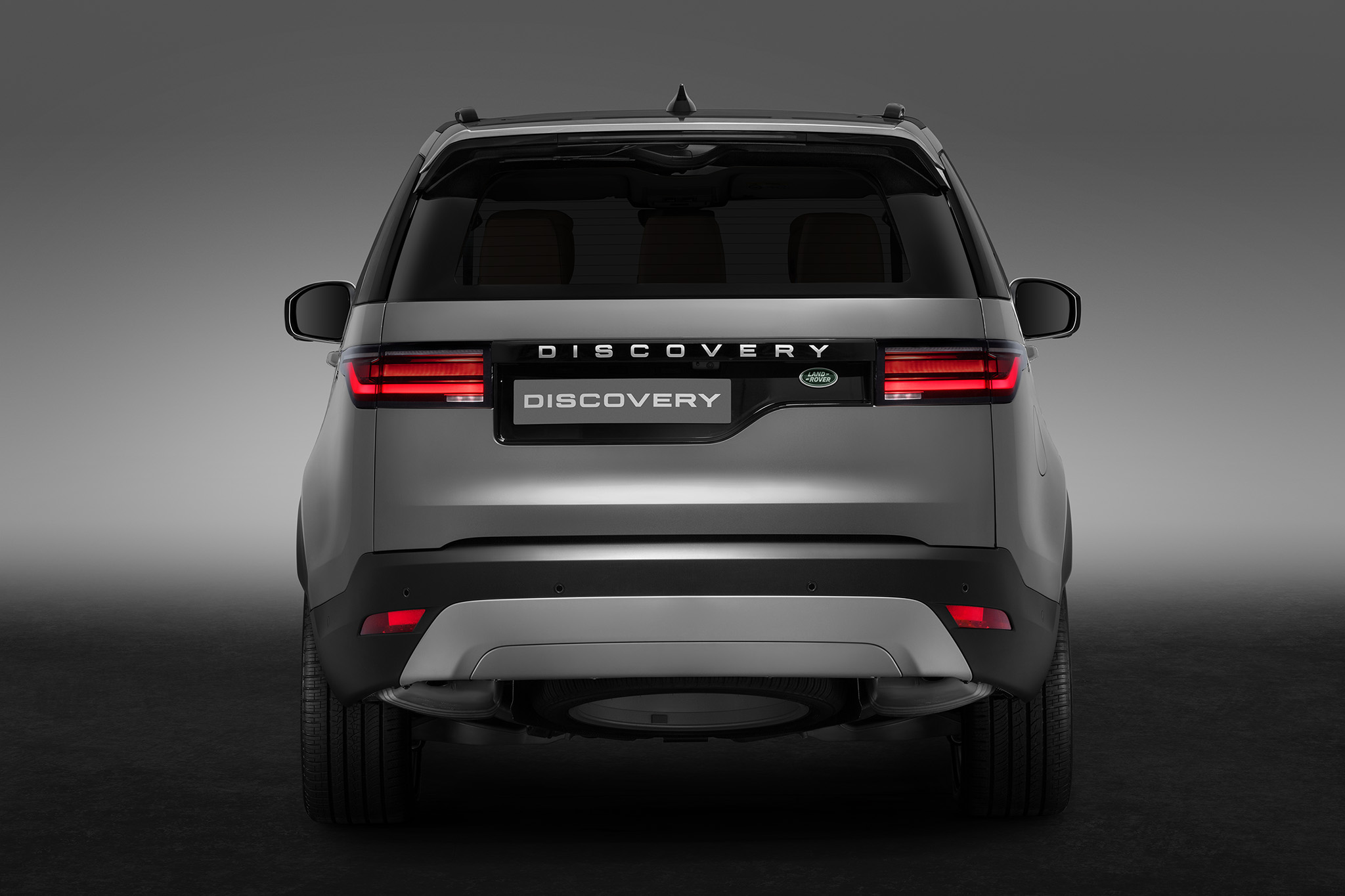 Land-Rover-Discovery-2021-ra-mat-anh-9.jpeg