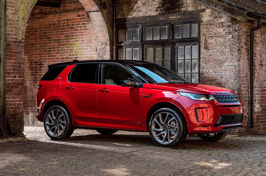 land-rover-discovery-sport.jpg