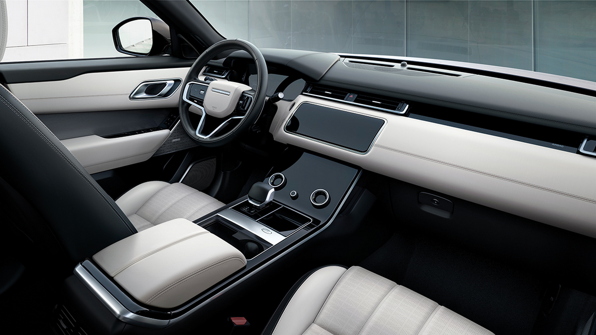 Land-Rover-ra-mắt-Range-Rover-Velar-2022-với-nhiều-nâng-cấp (14).jpg