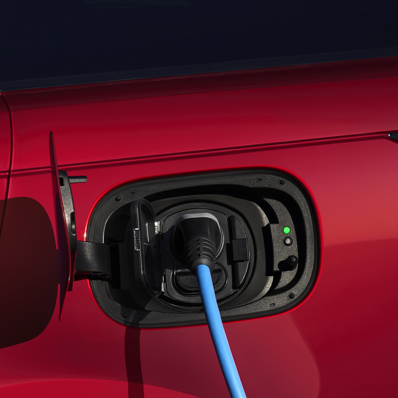 Land Rover-Range-Rover-Sport-MY26-anh- 10.jpeg