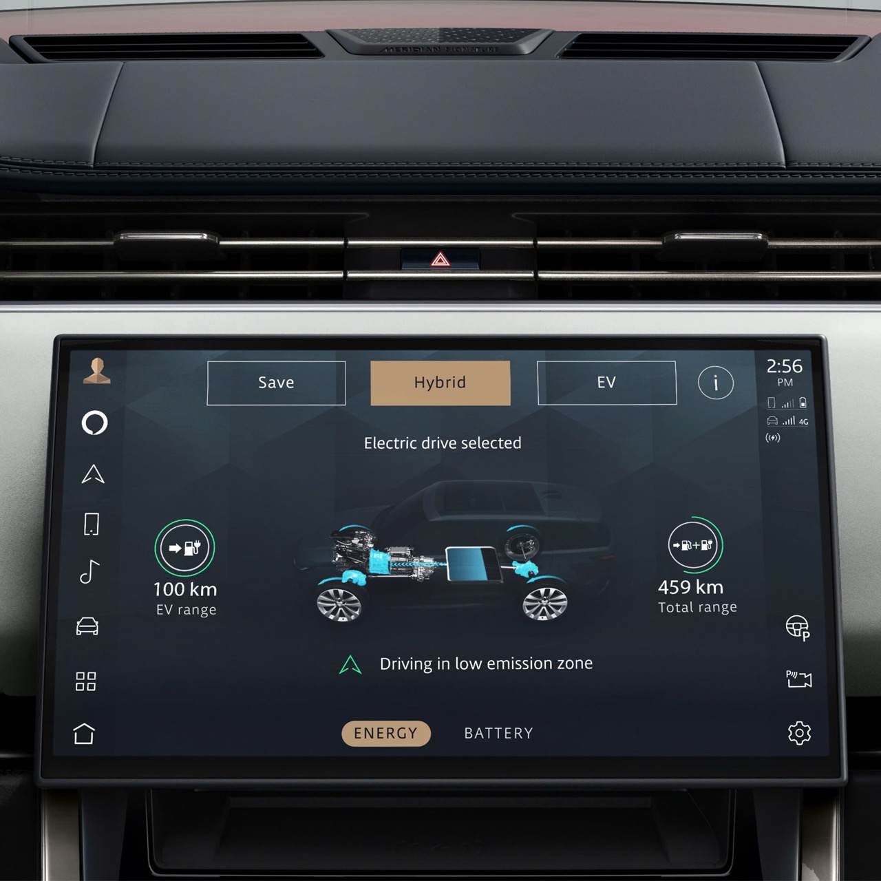 Land Rover-Range-Rover-Sport-MY26-anh- 11.jpeg