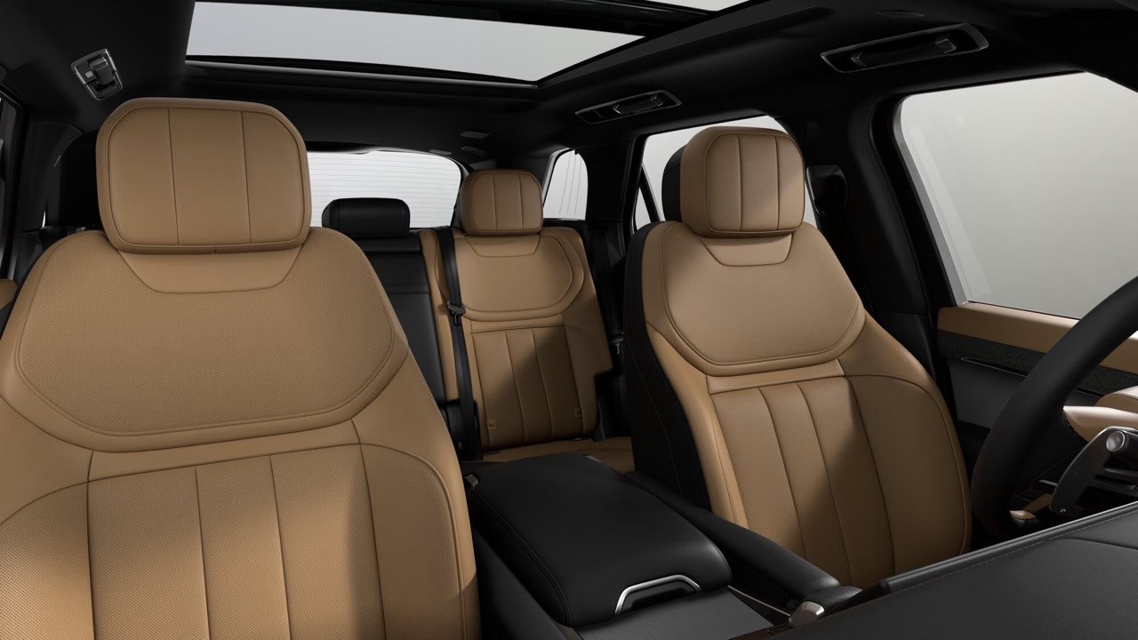 Land Rover-Range-Rover-Sport-MY26-anh- 14.jpeg