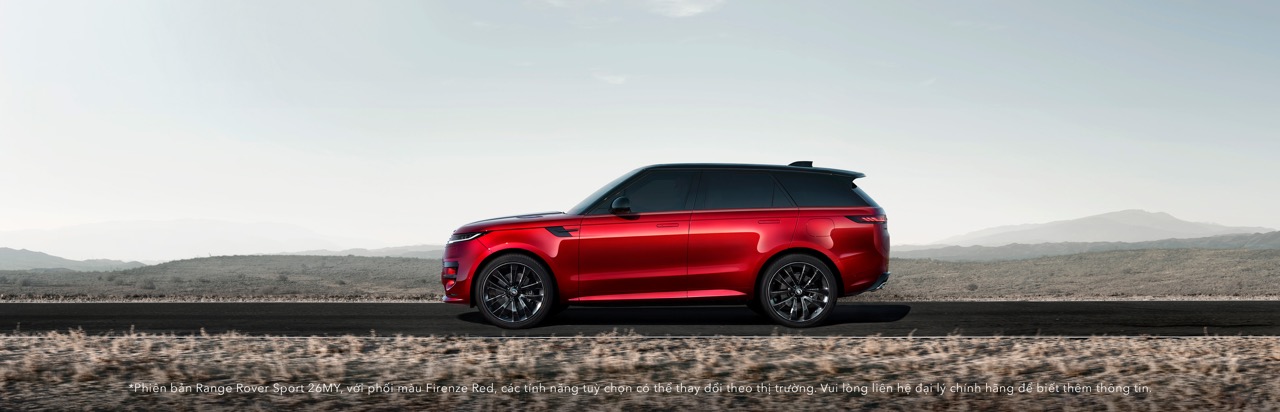 Land Rover-Range-Rover-Sport-MY26-anh- 2.jpeg