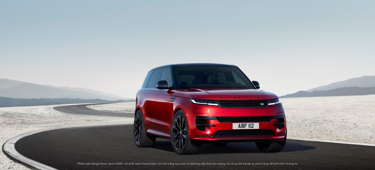 Land Rover-Range-Rover-Sport-MY26-anh- 5.jpeg