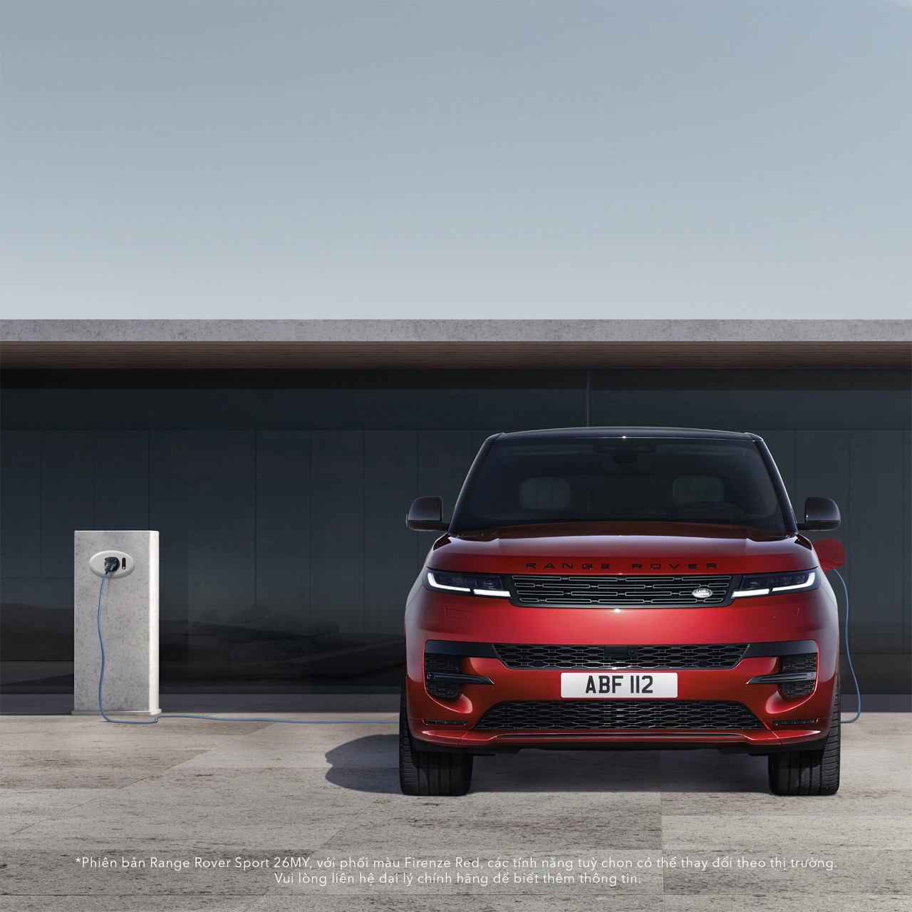 Land Rover-Range-Rover-Sport-MY26-anh- 7.jpeg