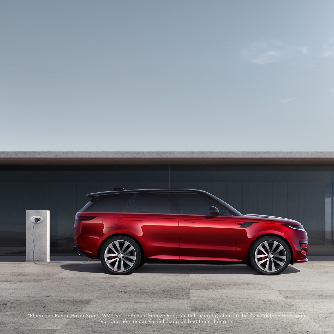 Land Rover-Range-Rover-Sport-MY26-anh- 8.jpeg