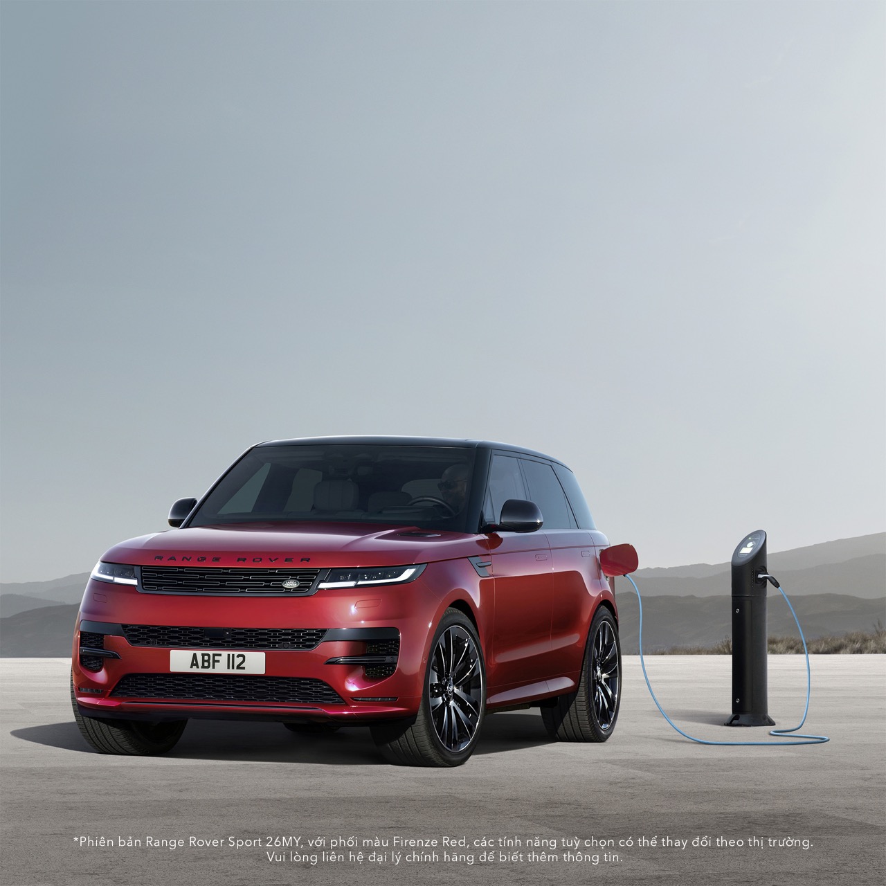 Land Rover-Range-Rover-Sport-MY26-anh- 9.jpeg