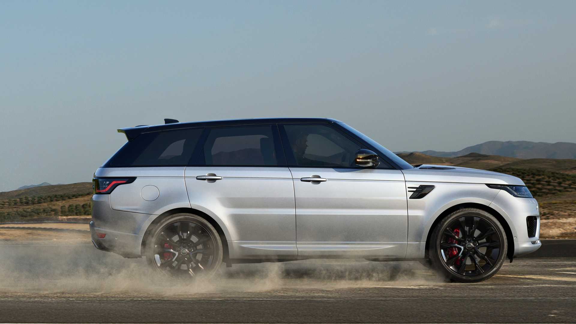 land-rover-range-rover-sportjpg.jpg