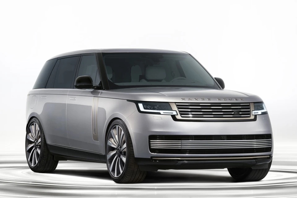 Land_Rover_Range_Rover_SV_Ultra_1.jpg