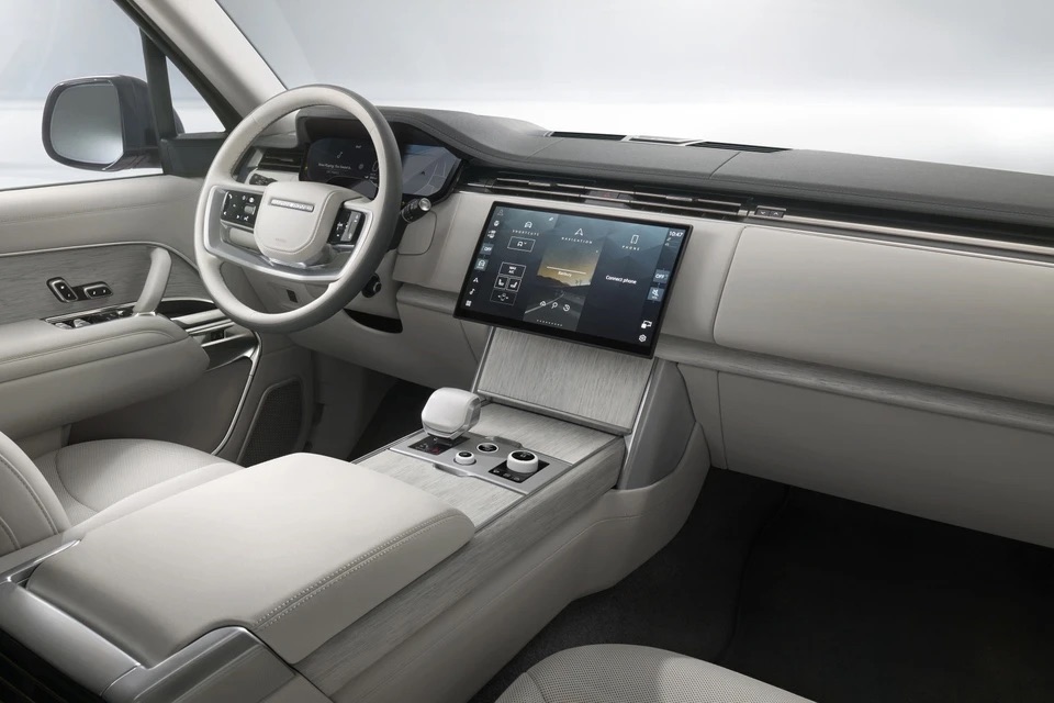 Land_Rover_Range_Rover_SV_Ultra_11.jpg