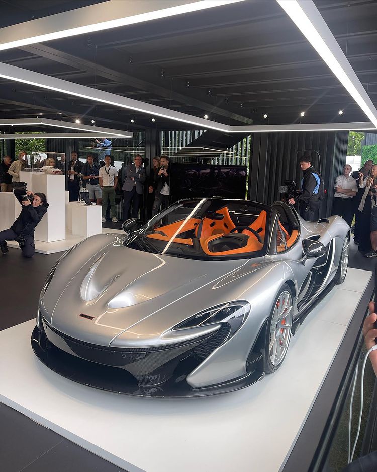 Lanzante P1 (4).jpg