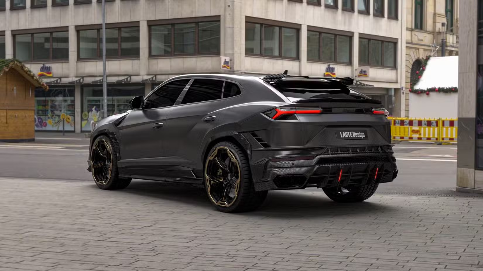 larte-design-lamborghini-urus-11-2.jpeg