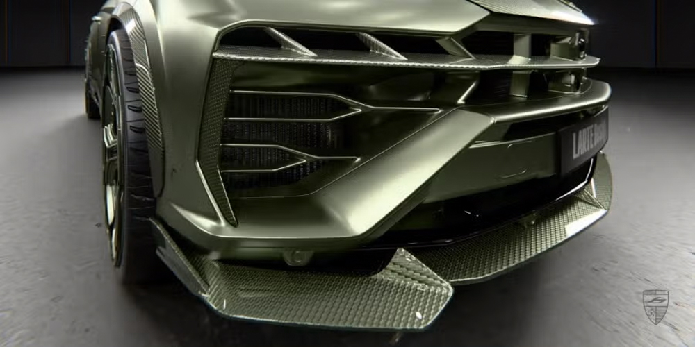 Larte Design-Lamborghini Urus SE-anh-_1.jpg