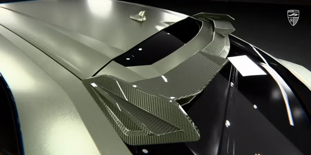 Larte Design-Lamborghini Urus SE-anh-_2.jpg