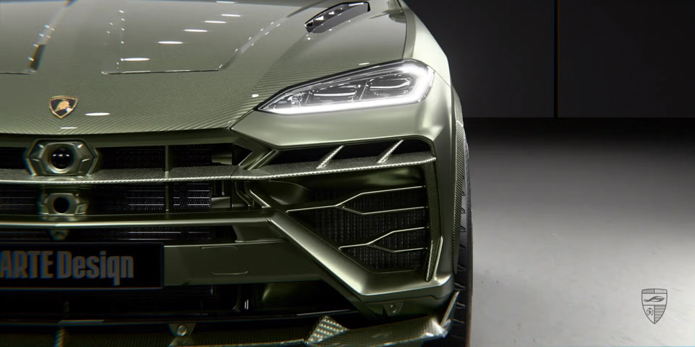 Larte Design-Lamborghini Urus SE-anh-_4.jpg