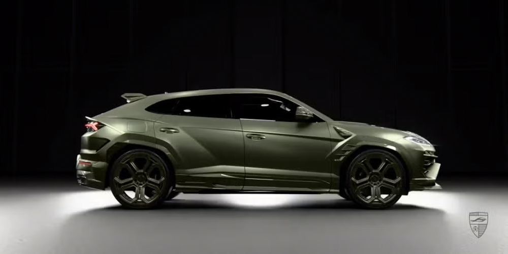 Larte Design-Lamborghini Urus SE-anh-.jpg