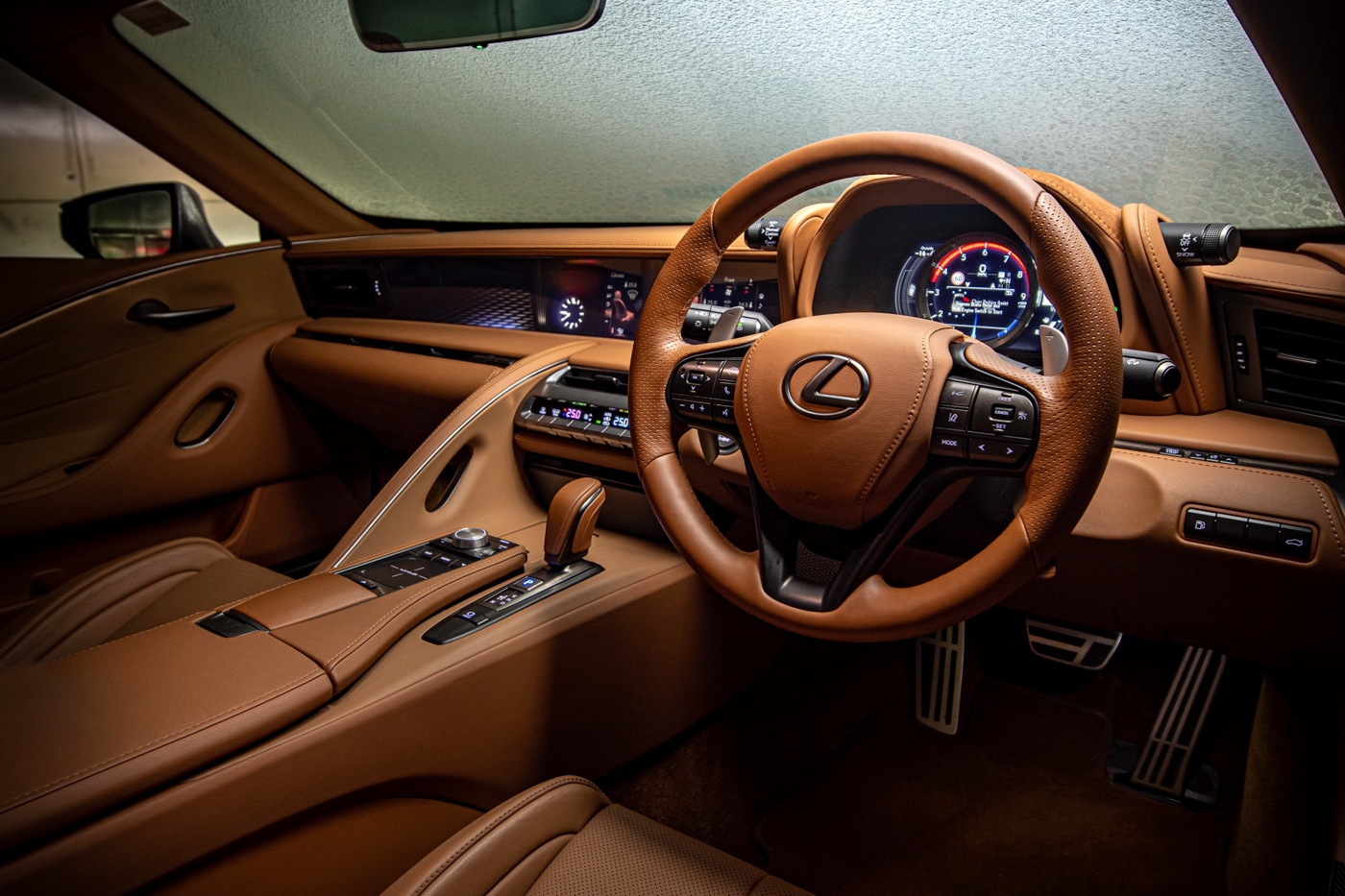 LC 500 Convertible (11).JPG