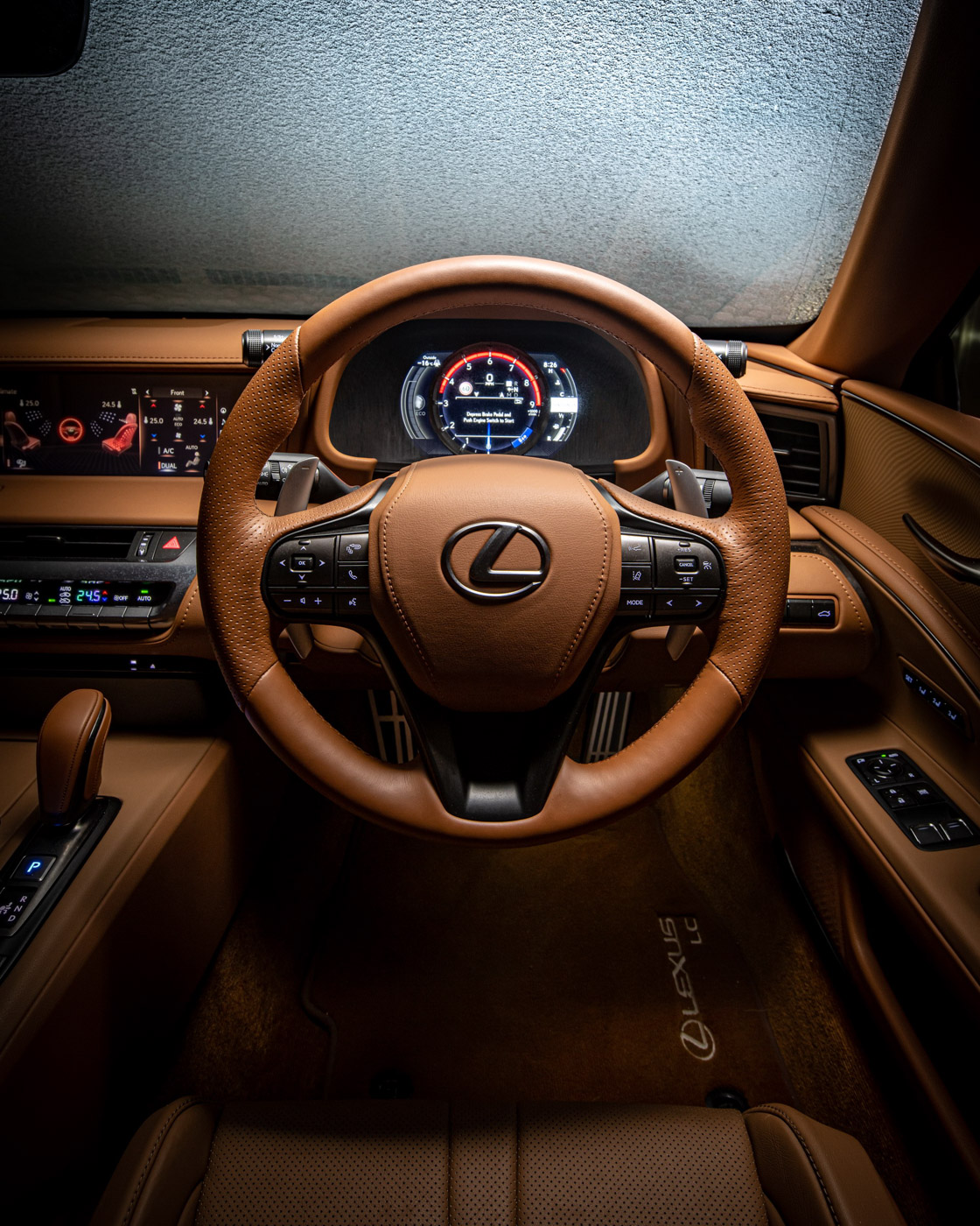 LC 500 Convertible (12).JPG