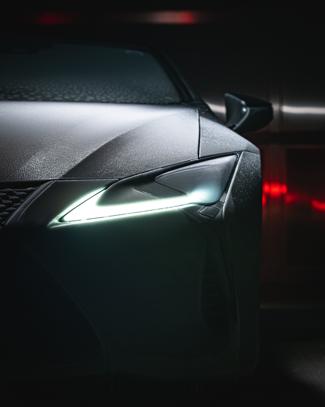 LC 500 Convertible (15).JPG