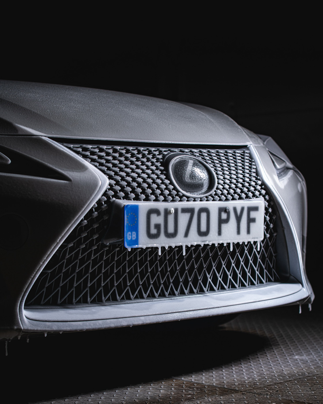 LC 500 Convertible (17).JPG