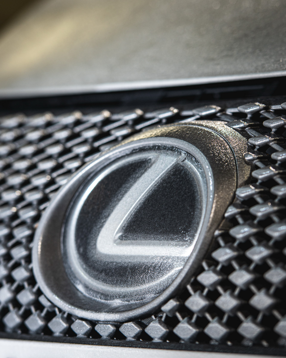 LC 500 Convertible (18).JPG