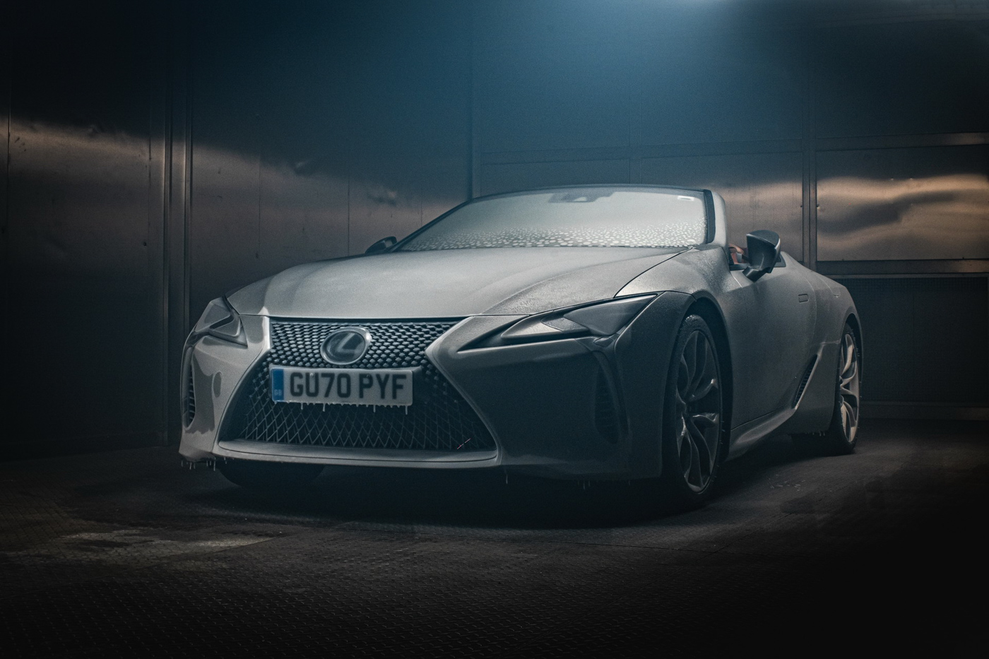 LC 500 Convertible (20).JPG