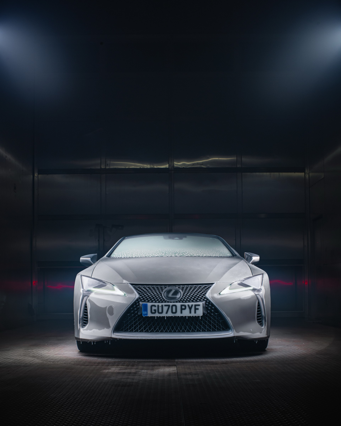 LC 500 Convertible (21).JPG