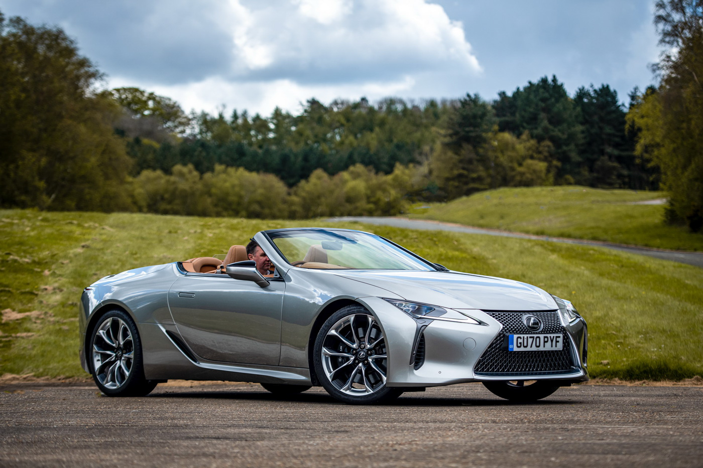 LC 500 Convertible (4).JPG