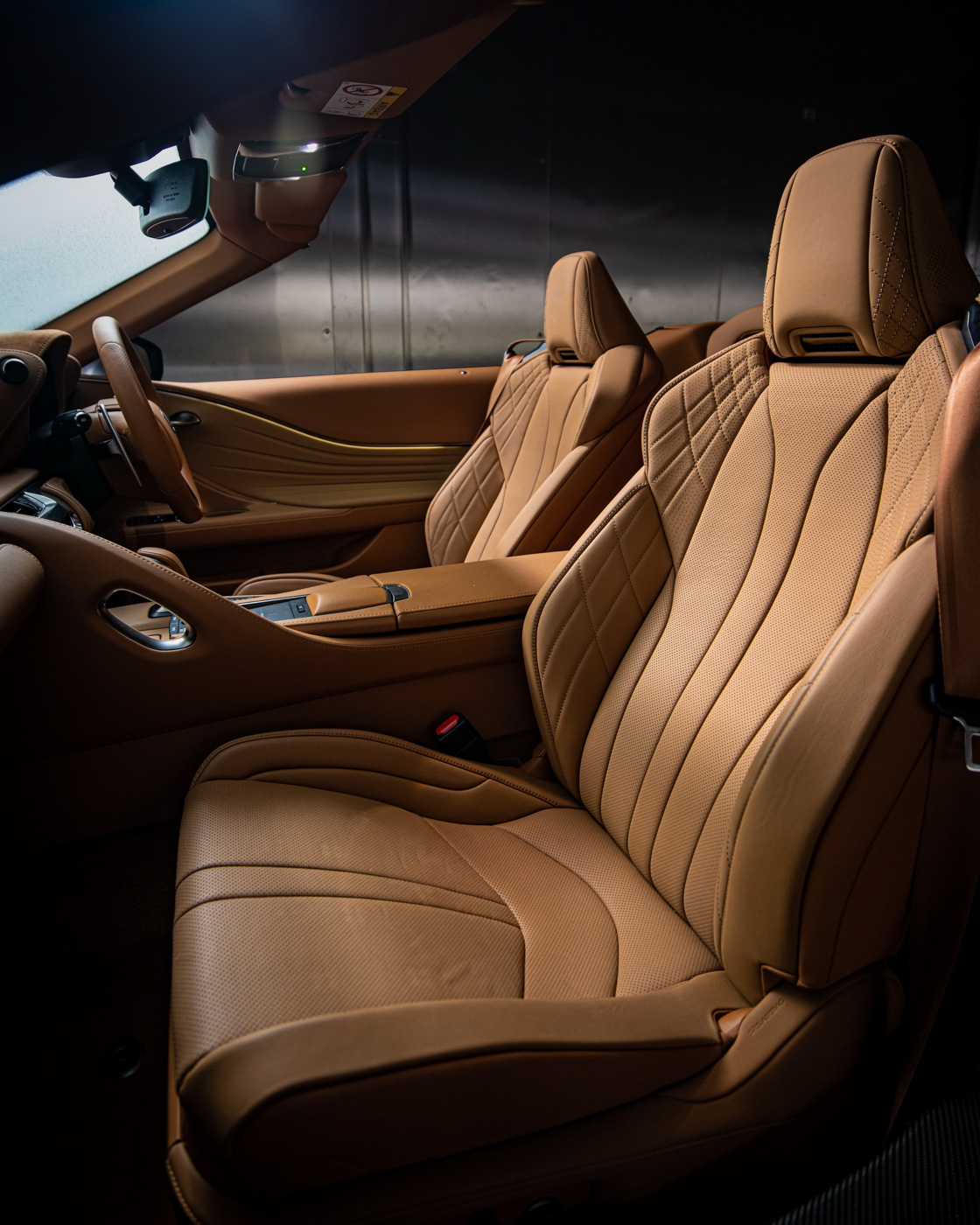 LC 500 Convertible (9).JPG
