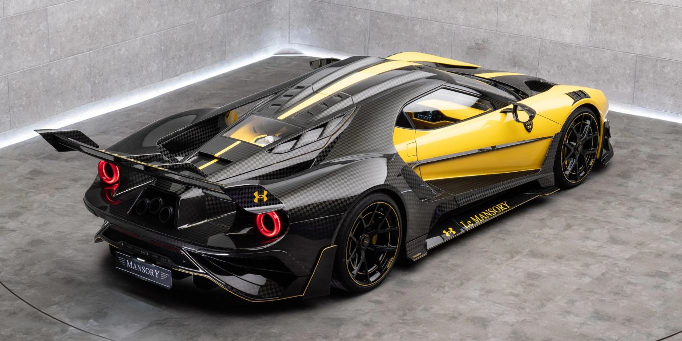 le_mansory_ua07 (medium).jpeg