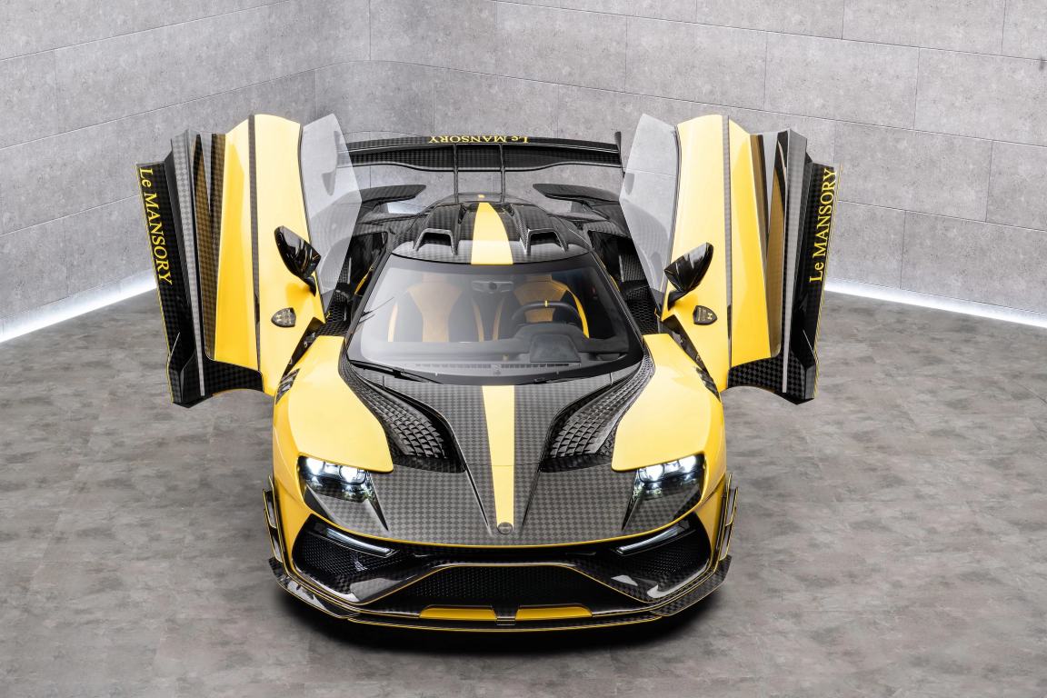 le_mansory_ua08 (medium).jpeg