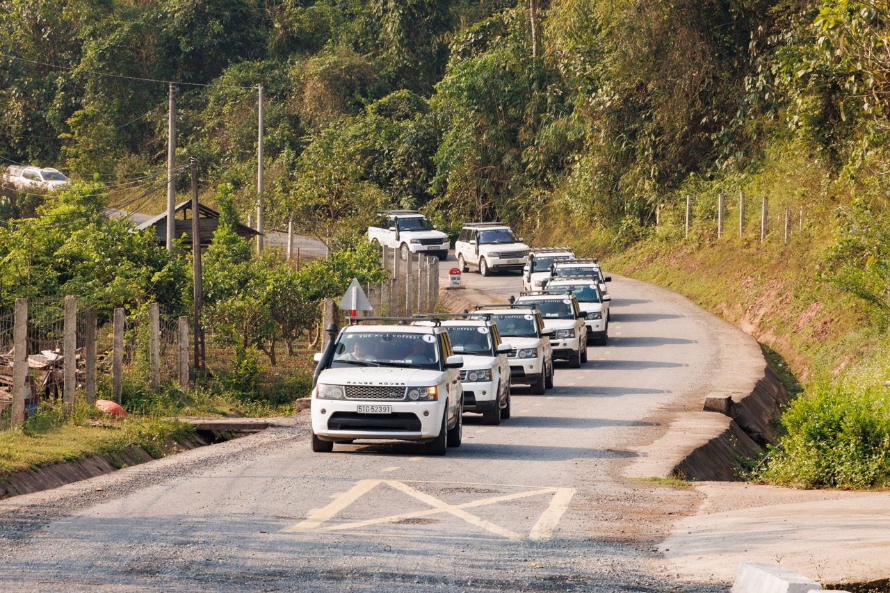 Leng Su Sìn-anh-1.jpeg