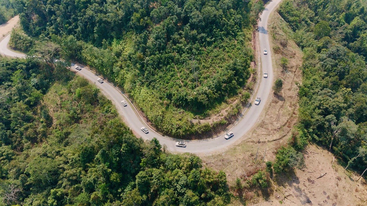 Leng Su Sìn-anh-14.jpeg