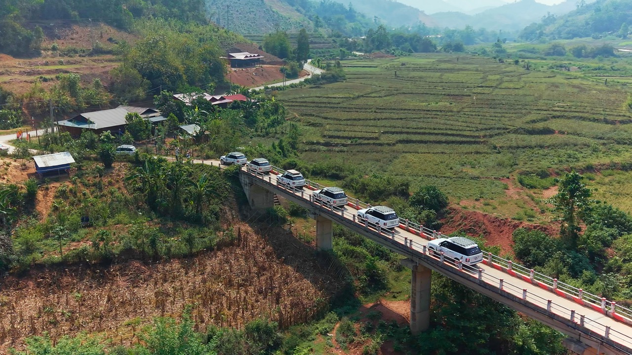 Leng Su Sìn-anh-17.jpeg