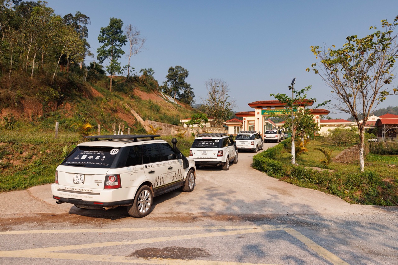 Leng Su Sìn-anh-2.jpeg