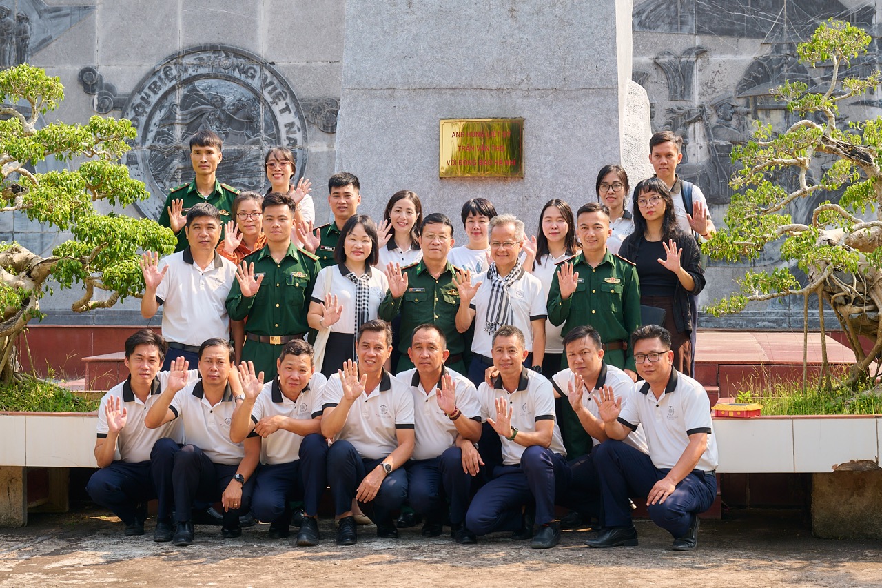 Leng Su Sìn-anh-21.jpeg