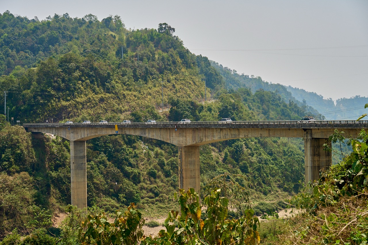 Leng Su Sìn-anh-26.jpeg