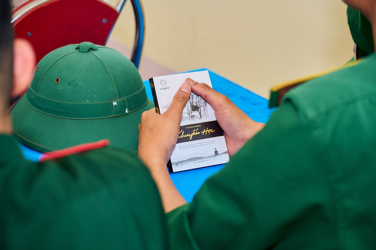 Leng Su Sìn-anh-28.jpeg