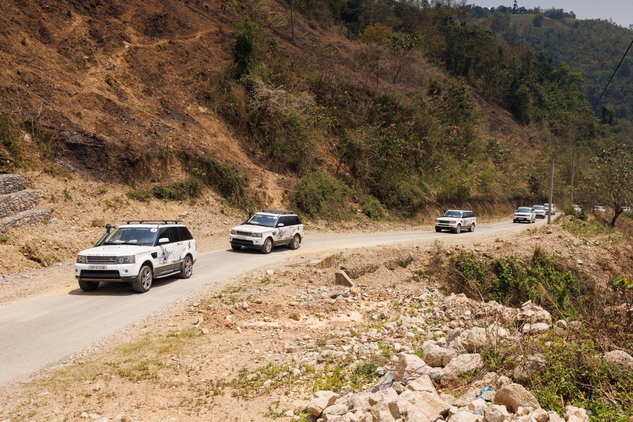 Leng Su Sìn-anh-6.jpeg